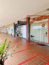 Ang Mo Kio Avenue 6 (D20), Shop House #559805351